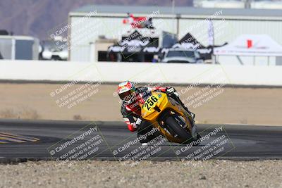 media/Dec-06-2024-CVMA Friday Practice (Fri) [[e1d1c5d4fc]]/3-Group 3 and NRS/Session 2 (Turn 15)/